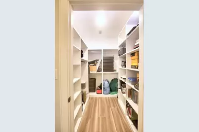 27 Jefferson St. #105, Marlborough, MA 01752 - Photo 14