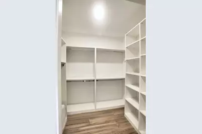 27 Jefferson St. #105, Marlborough, MA 01752 - Photo 10