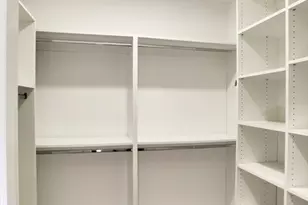 27 Jefferson St, Marlborough, MA 01752 - Photo 10