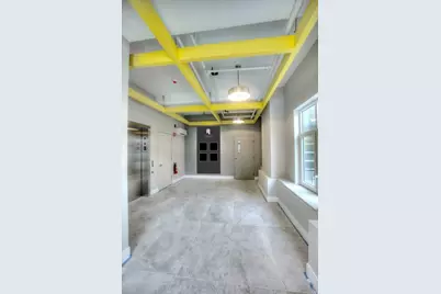 27 Jefferson St. #105, Marlborough, MA 01752 - Photo 28