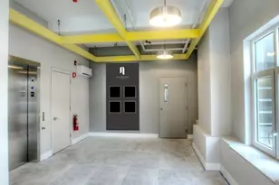 27 Jefferson St, Marlborough, MA 01752 - Photo 28