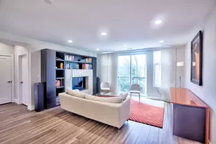 27 Jefferson St, Marlborough, MA 01752 - Photo 4