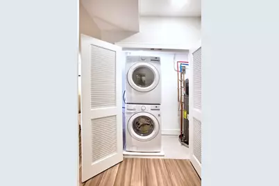 27 Jefferson St. #105, Marlborough, MA 01752 - Photo 18