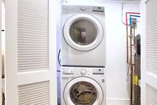 27 Jefferson St, Marlborough, MA 01752 - Photo 18