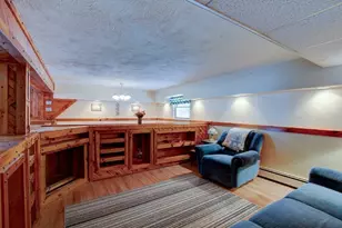 207 Sherbert Rd, Ashburnham, MA 01430 - Photo 30