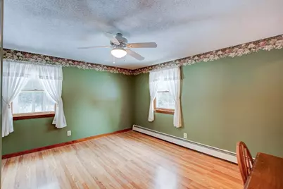 207 Sherbert Rd, Ashburnham, MA 01430 - Photo 16