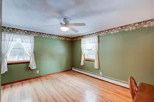 207 Sherbert Rd, Ashburnham, MA 01430 - Photo 16