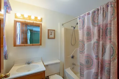 207 Sherbert Rd, Ashburnham, MA 01430 - Photo 18