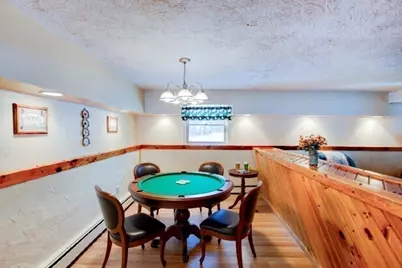 207 Sherbert Rd, Ashburnham, MA 01430 - Photo 28