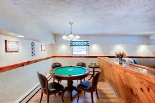 207 Sherbert Rd, Ashburnham, MA 01430 - Photo 28