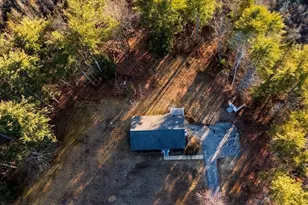 207 Sherbert Rd, Ashburnham, MA 01430 - Photo 36