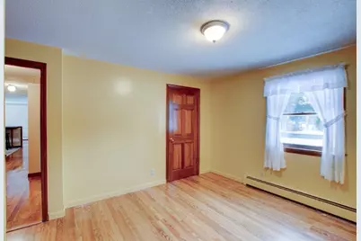 207 Sherbert Rd, Ashburnham, MA 01430 - Photo 20