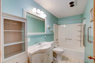 207 Sherbert Rd, Ashburnham, MA 01430 - Photo 22