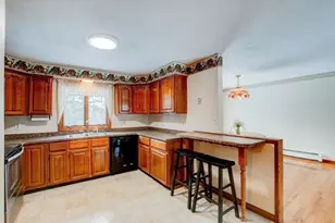 207 Sherbert Rd, Ashburnham, MA 01430 - Photo 6