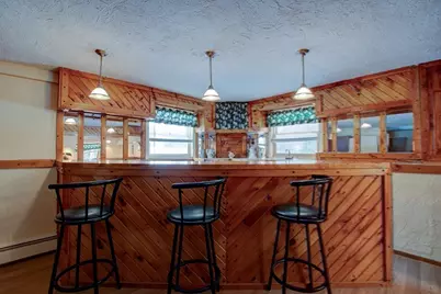 207 Sherbert Rd, Ashburnham, MA 01430 - Photo 26