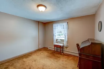 207 Sherbert Rd, Ashburnham, MA 01430 - Photo 24