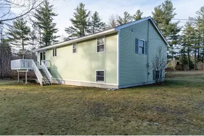 207 Sherbert Rd, Ashburnham, MA 01430 - Photo 38