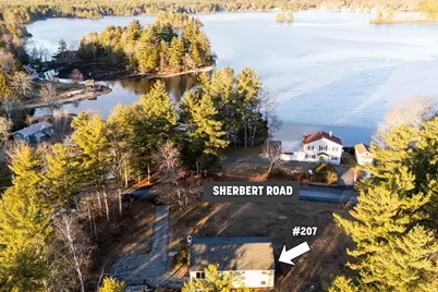 207 Sherbert Rd, Ashburnham, MA 01430 - Photo 10