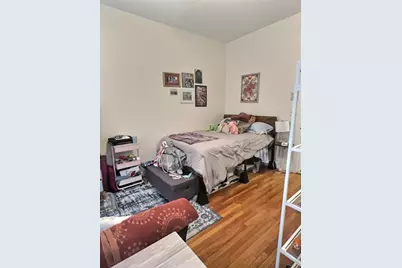 1482 Beacon #12, Brookline, MA 02446 - Photo 2