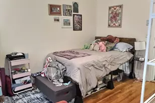 1482 Beacon, Brookline, MA 02446 - Photo 2