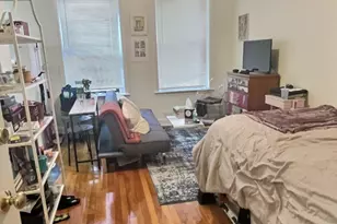 1482 Beacon, Brookline, MA 02446 - Photo 1