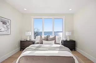 156 Crabtree, Quincy, MA 02171 - Photo 30