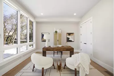 156 Crabtree, Quincy, MA 02171 - Photo 18