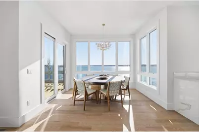 156 Crabtree, Quincy, MA 02171 - Photo 6