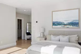 156 Crabtree, Quincy, MA 02171 - Photo 22