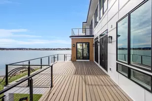 156 Crabtree, Quincy, MA 02171 - Photo 38