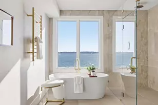 156 Crabtree, Quincy, MA 02171 - Photo 26