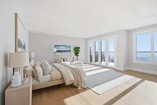 156 Crabtree, Quincy, MA 02171 - Photo 20