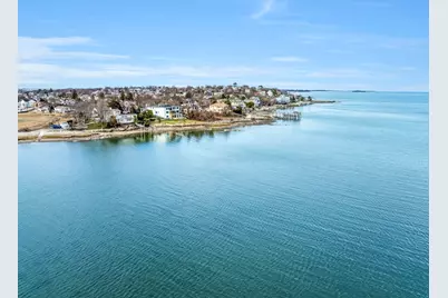 156 Crabtree, Quincy, MA 02171 - Photo 42