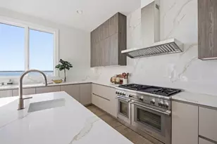 156 Crabtree, Quincy, MA 02171 - Photo 8