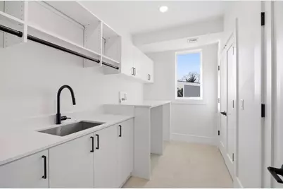 156 Crabtree, Quincy, MA 02171 - Photo 32