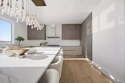 156 Crabtree, Quincy, MA 02171 - Photo 10