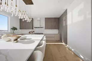 156 Crabtree, Quincy, MA 02171 - Photo 10