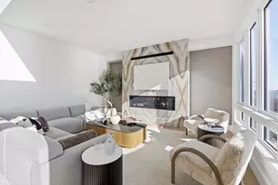 156 Crabtree, Quincy, MA 02171 - Photo 4