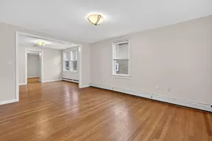 57 Linwood Ave, Melrose, MA 02176 - Photo 4