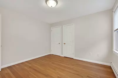 5-7 Linwood Ave #5, Melrose, MA 02176 - Photo 12