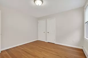 57 Linwood Ave, Melrose, MA 02176 - Photo 12