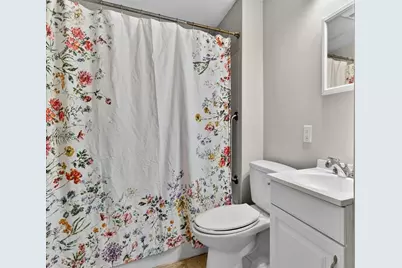 5-7 Linwood Ave #5, Melrose, MA 02176 - Photo 14