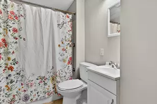 57 Linwood Ave, Melrose, MA 02176 - Photo 14