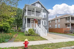 57 Linwood Ave, Melrose, MA 02176 - Photo 20