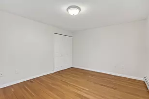 57 Linwood Ave, Melrose, MA 02176 - Photo 16