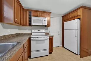 57 Linwood Ave, Melrose, MA 02176 - Photo 10