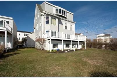 7 Whitehead Ave #1, Hull, MA 02045 - Photo 32