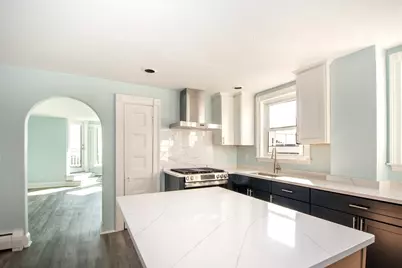 7 Whitehead Ave #1, Hull, MA 02045 - Photo 10