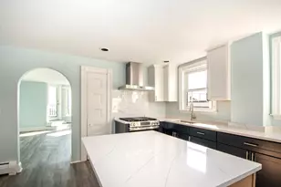 7 Whitehead Ave, Hull, MA 02045 - Photo 10