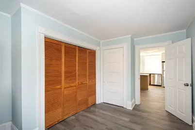 7 Whitehead Ave #1, Hull, MA 02045 - Photo 28